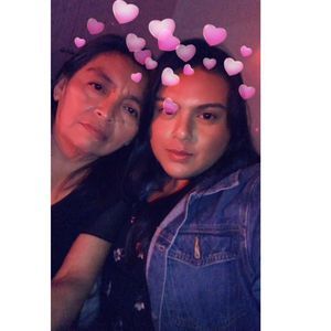 Meet your Posher, Shay